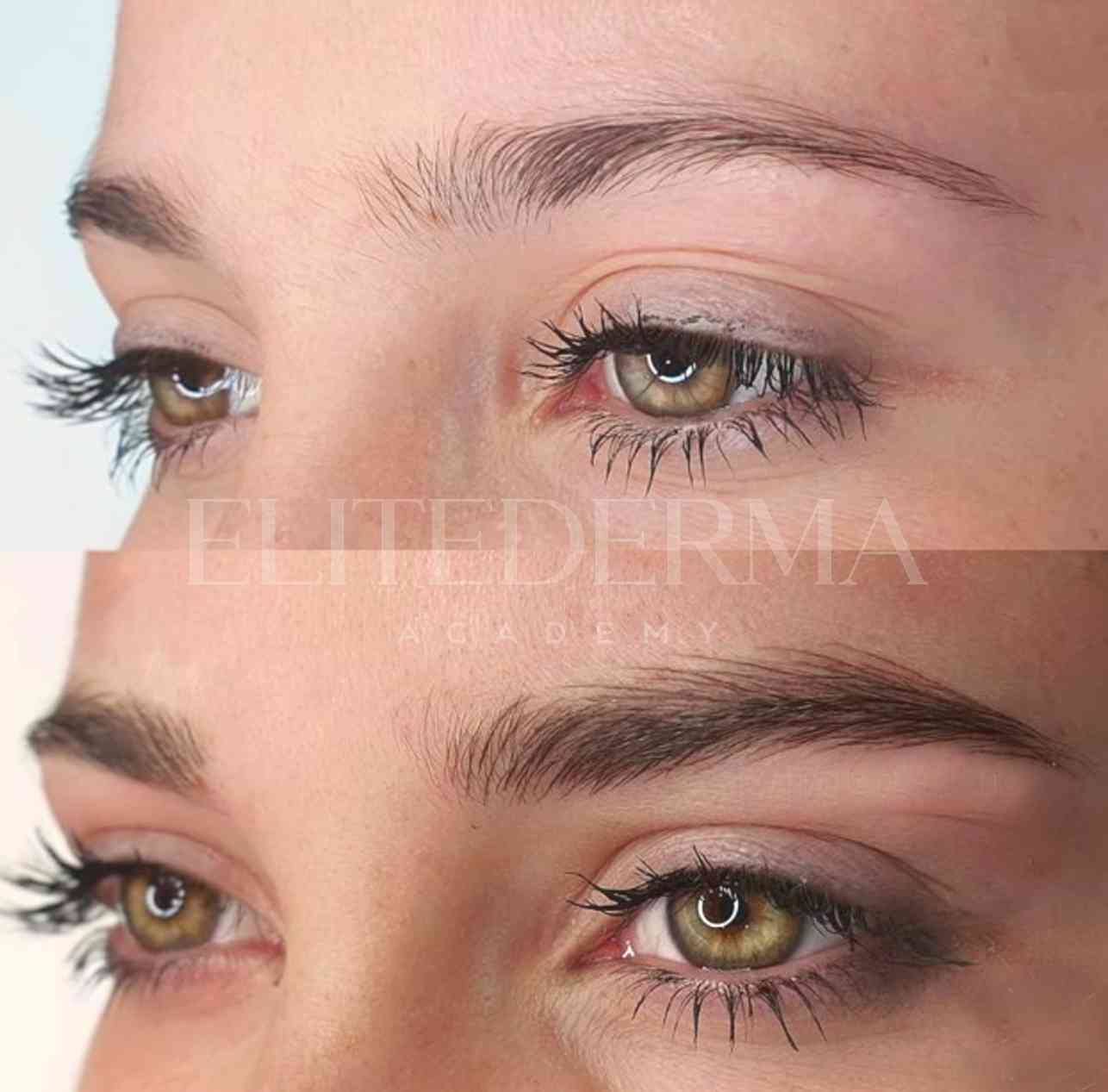 Corso Onicotecnica Specializzata a Catania - Accademia Nicotra Estetica, image size:1286x1267