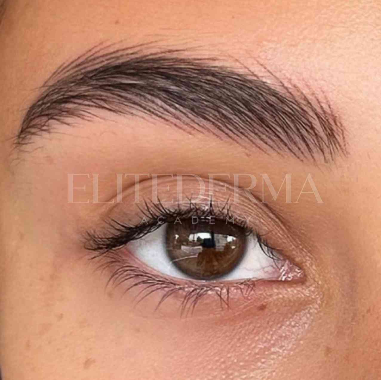 Corso Advanced Pro presso la Carlo Campagna Academy, image size:1276x1271