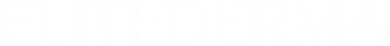 Logo Elitederma