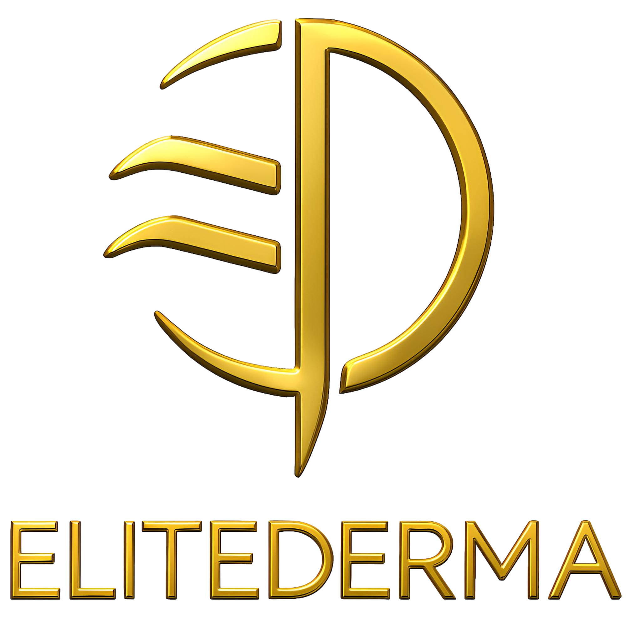Logo Elitederma Academy